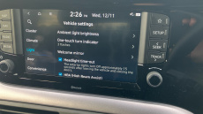 Hyundai i10 1.0 [63] Premium 5dr Auto [Nav] Petrol Hatchback